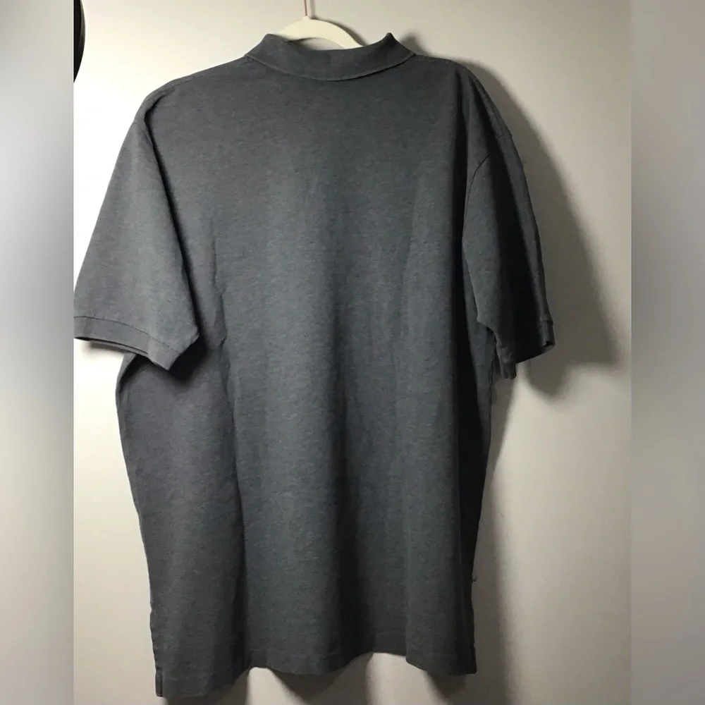 Ralph Lauren 26” versatile pre